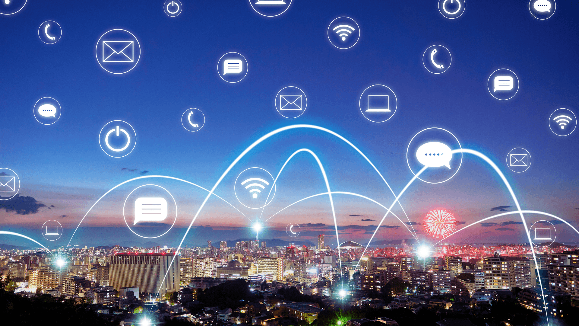 クラウド導入・運用支援